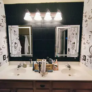 review image 8