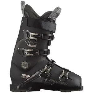 Salomon S/Pro MV R100 Ski Boots 2024