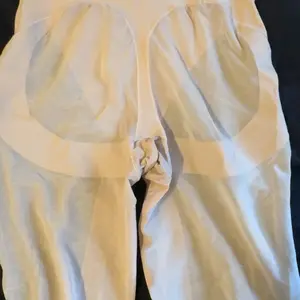 review image 7