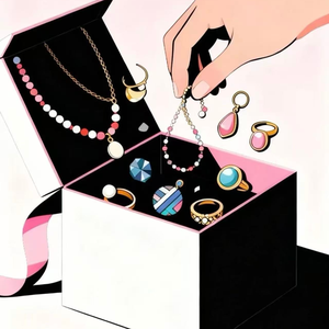 Unveiling the authentic self