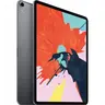 Refurbished iPad Pro 11 2018(Unlocked)-Acceptable Condition with 1 Year Warranty(WiFi + Cellular)