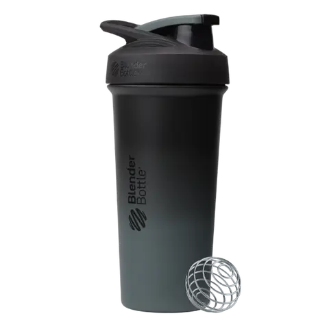 Sport Stainless Sleek