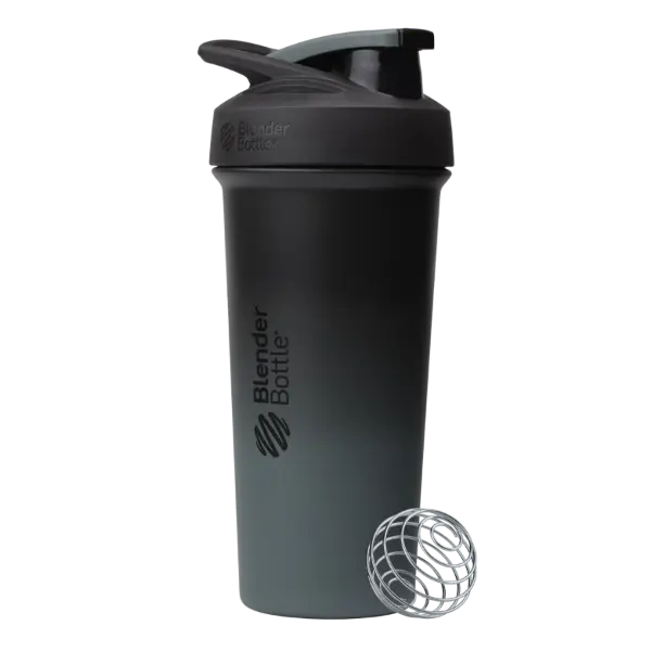 Sport Stainless Sleek Sport Stainless Sleek