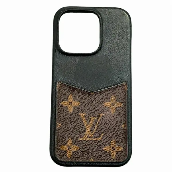Leather Case Louis Vuitton Iphone 11 Fashion Louis Vuitton Clear