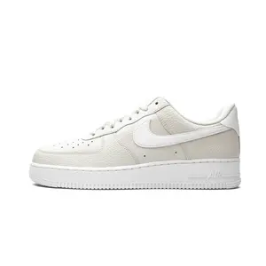 Air Force 1 Low '07 "Light Bone" CT2302 001