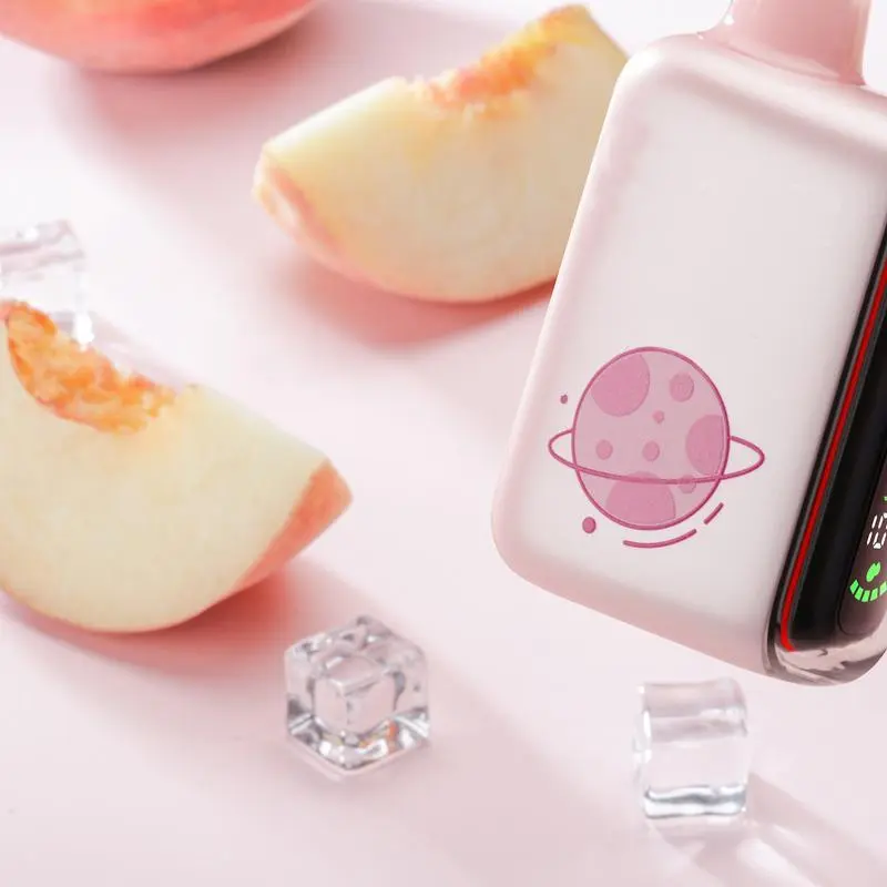 GE,EK 25 Cell Phone Stand, Foldable Aluminum Adjustable Phone Holder for Desk Portable Travel Essentials Office Accessories for iPhone 17 16 15 14 13 Pro Max Samsung