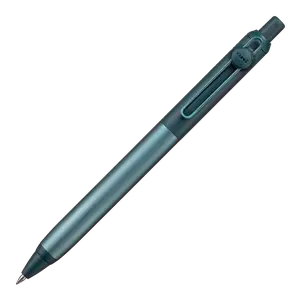 uniball™ Zento Flow, Gel Pen