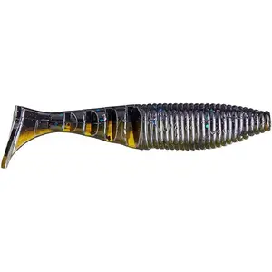 original soft-plastic stickbait