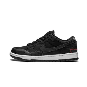 SB Dunk Low "Wasted Youth" DD8386 001