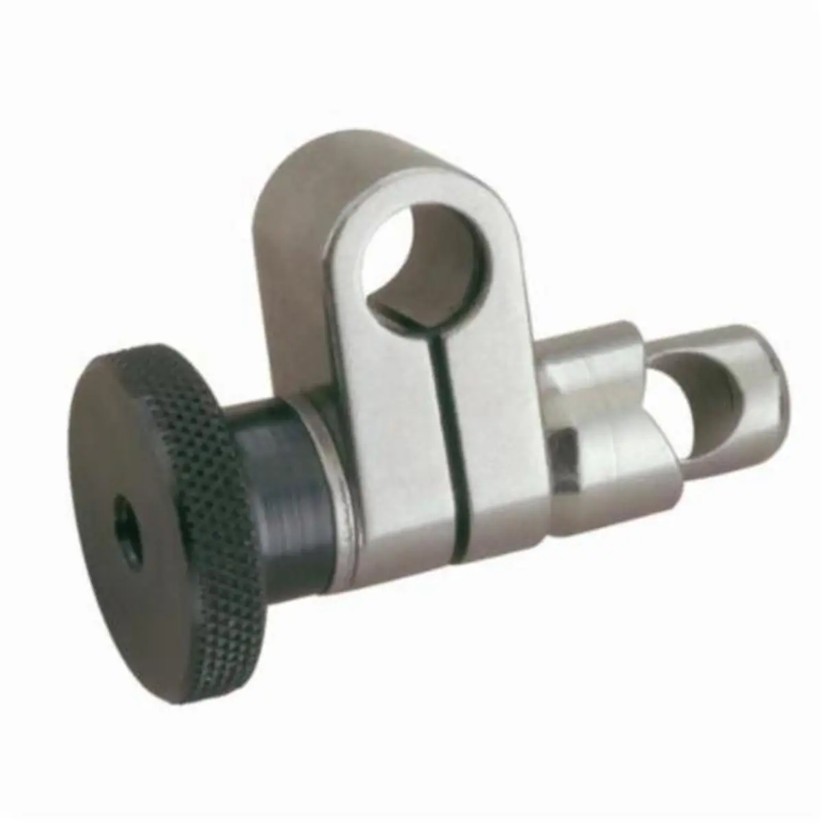 Starrett Snug Gauge - Office Measurement Tool with 196 & 196M Universal Back-Plunger Dial Indicators, Analog Readout, Universal Fit, 252 Height Transfer Gage, 57 & 257a & b Surface Gage, 3/32 to 1/4 in. Holding Capacity, Holding Tool, 57 And 257A And B Su