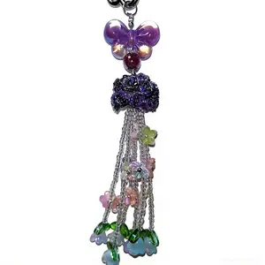 only for live shopping//claim first,pay later,resin bead for phone chain,pen