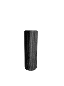 30/45/60/90cm x 15cm Foam Roller for Yoga Pilates and Fitness