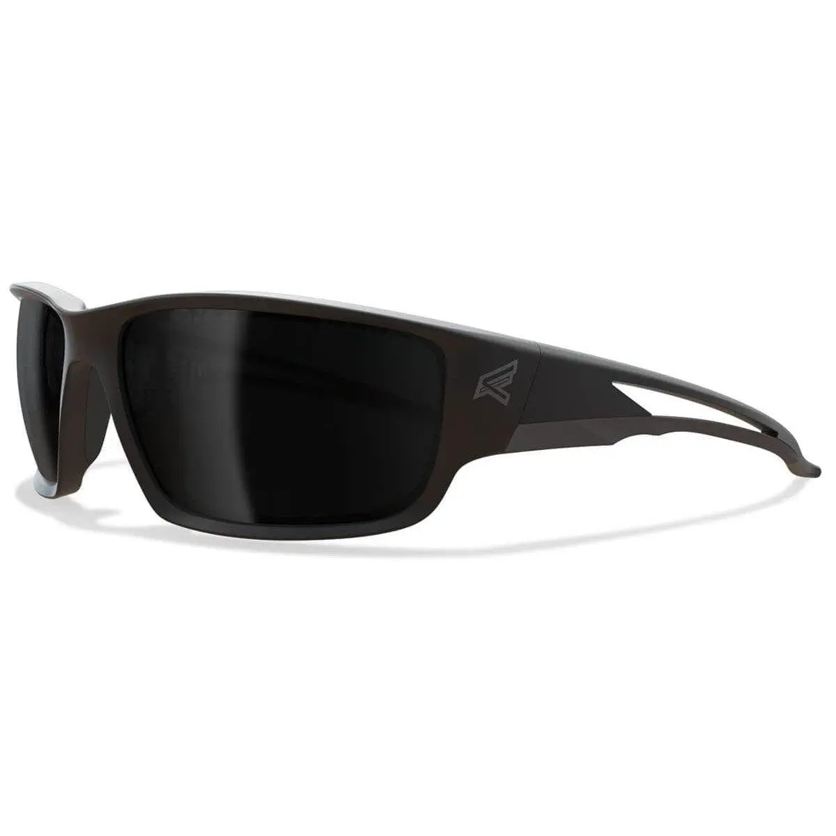 Edge Kazbek Safety Glasses Sunglasses Work Eyewear Edge Kazbek Safety Glasses Sunglasses Work Eyewear