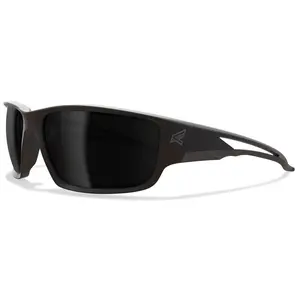 Edge Kazbek Safety Glasses Sunglasses Work Eyewear