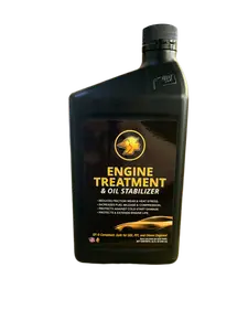 Costa Oil Engine Treatment & Oil Stabilizer (32 oz)