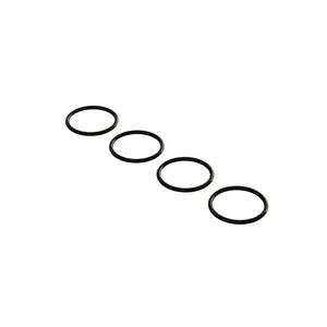Arrma O-Ring 16.4x1.2mm (4)
