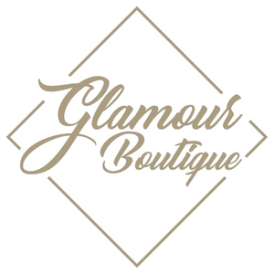 THE GLAMOUR BOUTIQUES