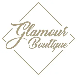 THE GLAMOUR BOUTIQUES