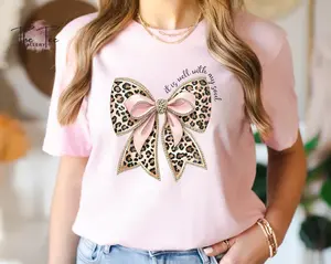 Pink Rolling Stones Tshirt, Band Graphic Shirt, Retro Vintage Music 70s 80s 90s Collection Concert Tee, Summer Spring Oversized For Men's For Women