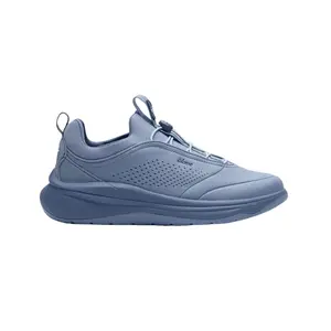 Men's Prima - Eventide / Sky Blue