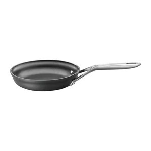 Zwilling Motion Hard Anodized Aluminum Nonstick Fry Pan