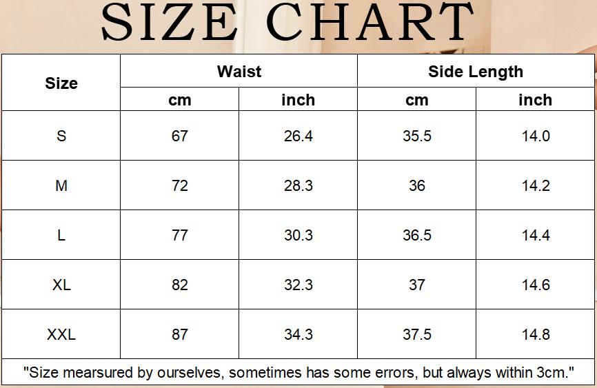 Avidlove Pleated Mini Skirt Plaid Skirts High Waist A Line Skater Skirt for Lingerie Schoolgirl Avidlove Pleated Mini Skirt Plaid Skirts High Waist A Line Skater Skirt for Lingerie Schoolgirl