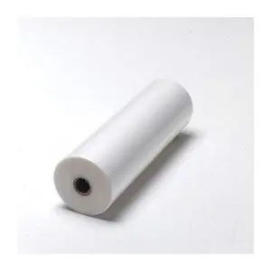 Laminating Film 25"
