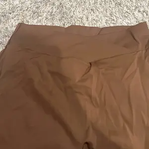 JOJOANS Leggings with Pockets for Women High Waisted Yoga Workout Springtok Breathable Activewear Bottoms Fitness Sports Pants Athletic Stretchable TikTokShopBlackFriday