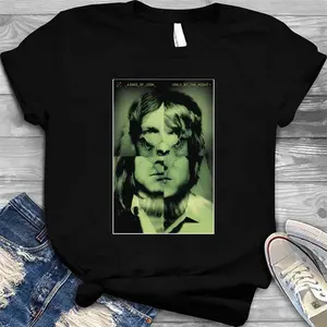 Kings Of Leon (3)T-Shirt