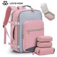 Pink-light Grey-grey