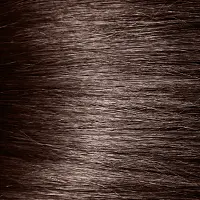 3N Dark Brown