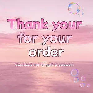 Premium Quality · Fast & Reliable Shipping · Prompt & Friendly Support · Exceptional Shopping Experience · Transparent Laser Packaging