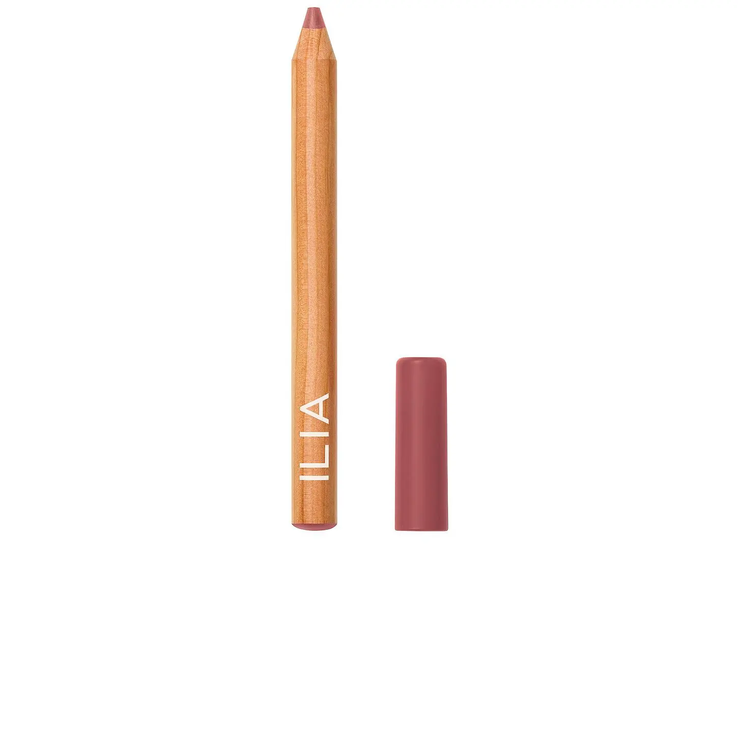 ILIA Lip Sketch Hydrating Crayon in Deco ILIA Lip Sketch Hydrating Crayon in Deco