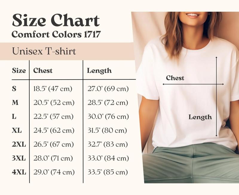 Comfort Colors Violet Shirt,  Violet Blank Shirt, 1717 Garment Dyed T-Shirt – Soft Purple Unisex Tee for DTG, Embroidery Tees, Vintage Shirt