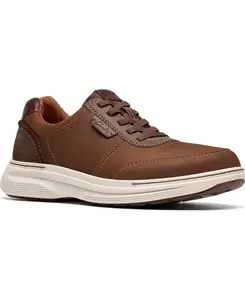 Men's Craftwell Lace Casual Sneakers
