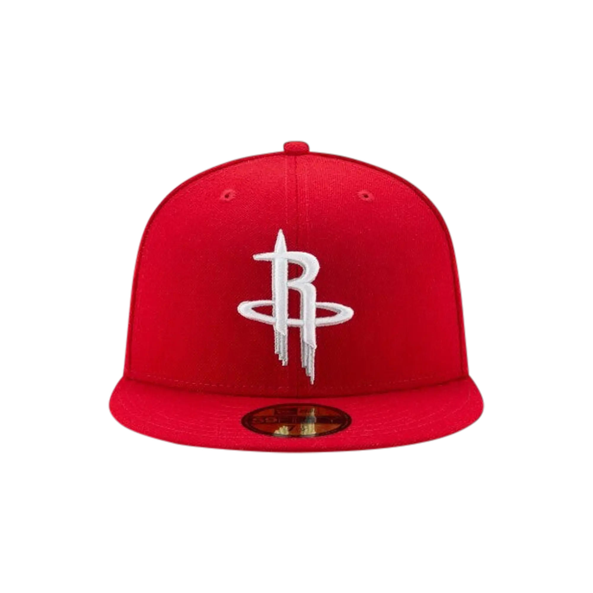 NBA 59Fifty Fitted "Houston Rockets" 70343334
