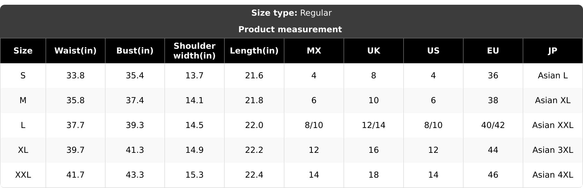 Minimalist Women's Basic Solid Color Fitted Asymmetric Button-Front Blazer Vest, Elegant Chic V-Neck Sleeveless Outerwear, Spring & Fall Work Office Clothes Business Vest