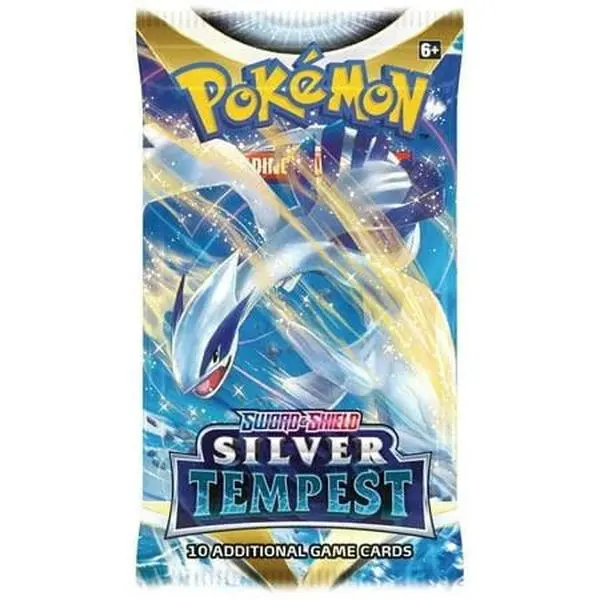 how much is a 151 booster box Collect 151 Trip - Pokemon Slim Pack Booster Box - Simplified Chinese main image 0