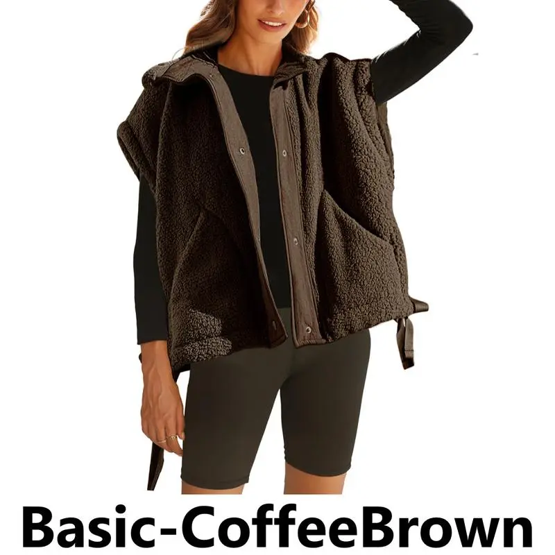 Basic-CoffeeBrown