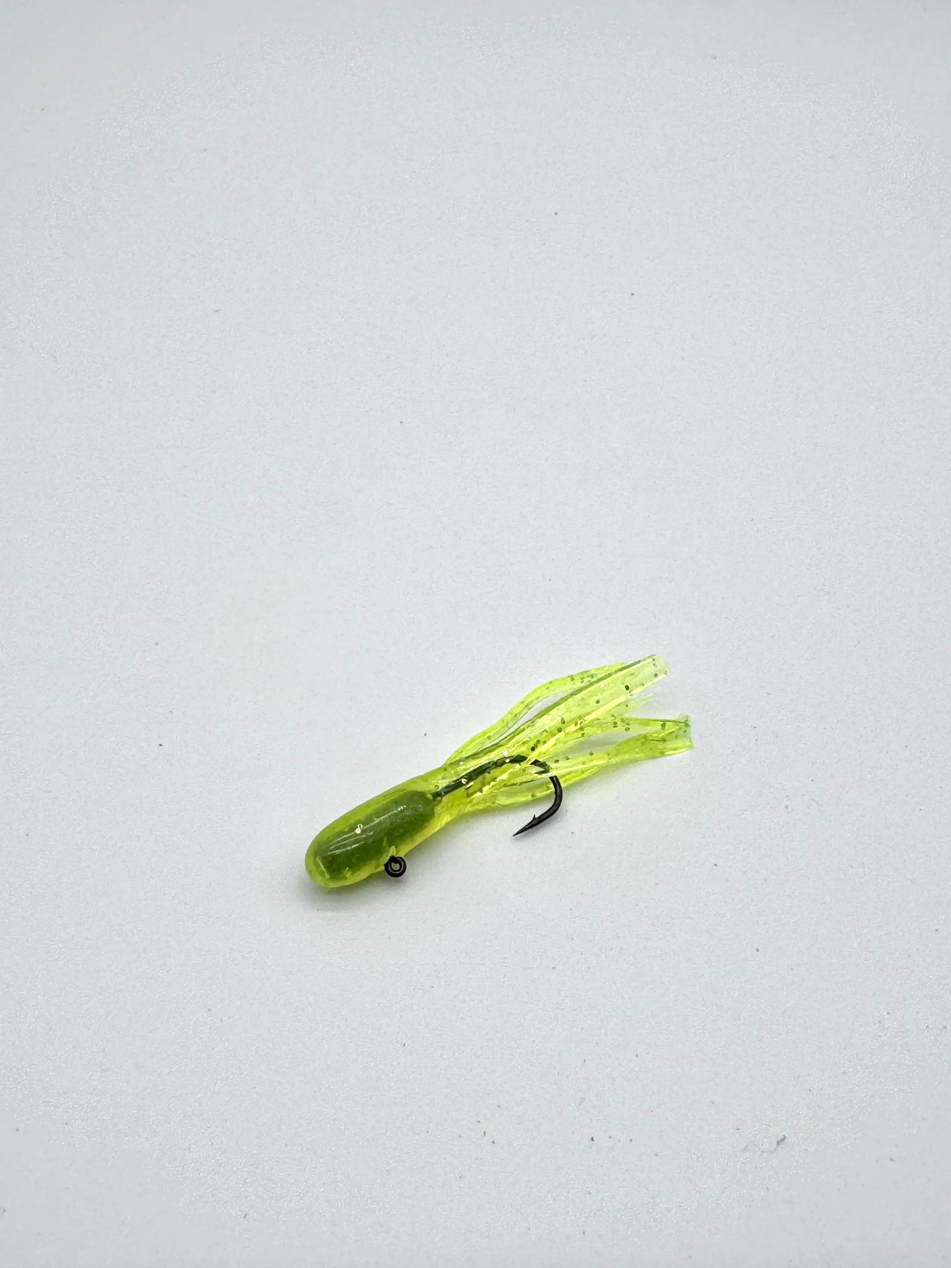 Trans Chartreuse LARGE