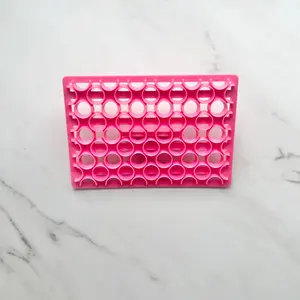 CIRCLE EMBOSSER