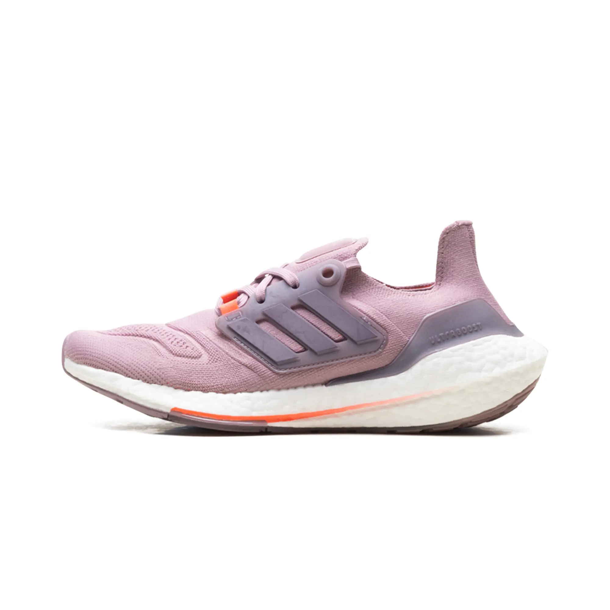 ULTRABOOST 22 WMNS "Magic Mauve" GX5588
