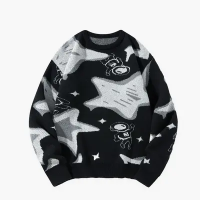 Thrift Clothing Haul Black Girl TikTok Shop