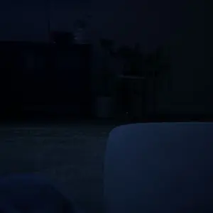 ToLife TZ-K1 Air Purifier Replacement Filter, MK01 MK06 Air Purifiers, 3-in-1 H13 HEPA Filter Replacement for Smoke Pollen Dander, Black