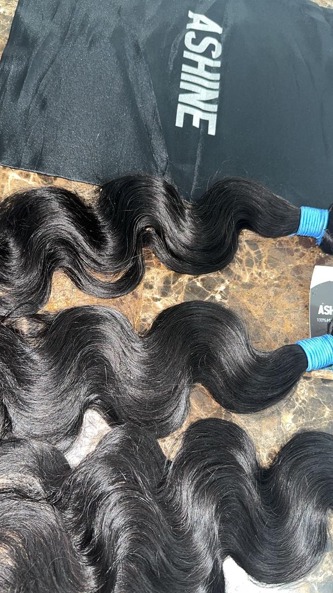 Item: Body Wavy, 18 20 22