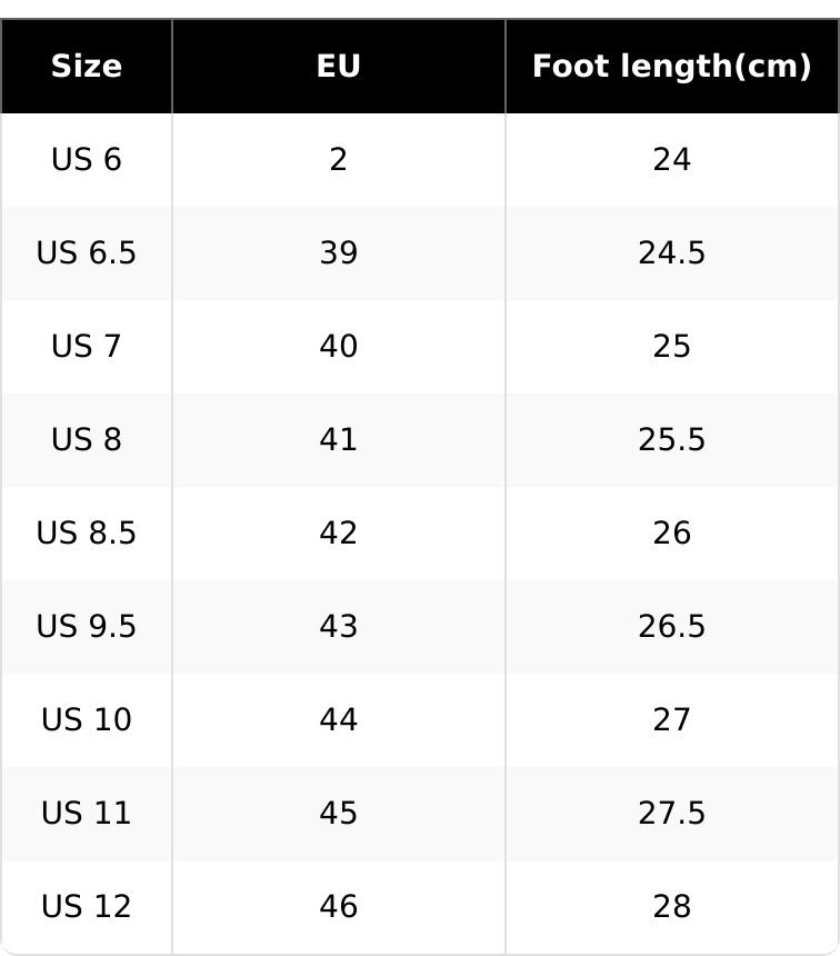 Preppy Style Must-Have: Two-Tone Suede Retro Sneakers for Men