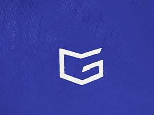 G Gradual Boys Youth Compression Shirt Long Sleeve Quick Dry Football Baseball Undershirt Sports Base Layer for Boy Sporty Jersey G Gradual Boys Youth Compression Shirt Long Sleeve Quick Dry Football Baseball Undershirt Sports Base Layer for Boy Sporty Jersey