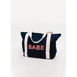 Babe Weekender Maternity Bag