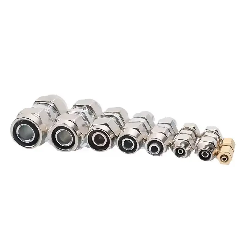 8pcs