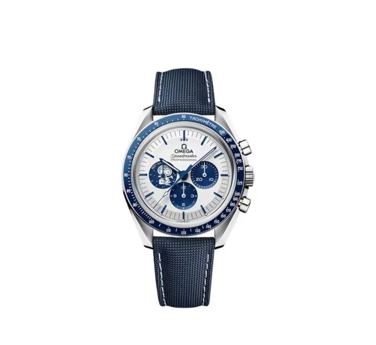Omega 42mm Reference 310.32.42.50.02.001/ A712094